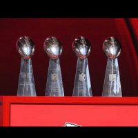 Kyle B2B Super Bowl Champs (@sithl0rdv4der) 's Twitter Profile