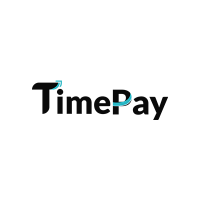 TimePay(@TimePay_UPI) 's Twitter Profile Photo