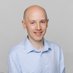 Luke Beaumont (@lukebeaumbbs) Twitter profile photo Luke Beaumont (@lukebeaumbbs) Twitter profile photo