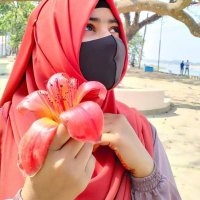 ANAYA QUEEN (@anu_q1) 's Twitter Profile