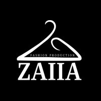 Zaiia Fashion Production(@ZaiiaFashion) 's Twitter Profile Photo