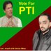 Faysal Anwar (@fays25677) Twitter profile photo Faysal Anwar (@fays25677) Twitter profile photo