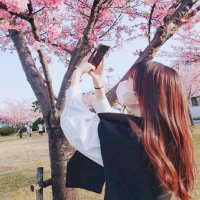 そら (@sora437686) Twitter profile photo