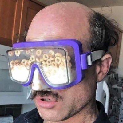 kiloco3101's profile picture. 