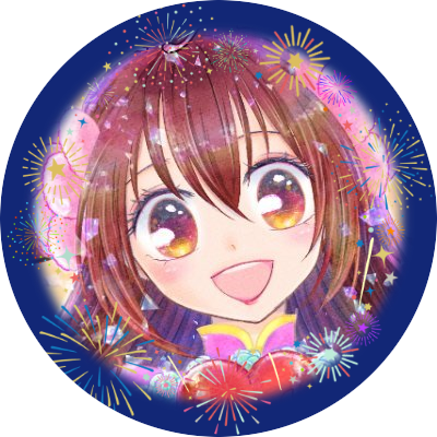 りらさんのプロフィール画像
