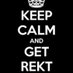 GET RHEKT KHID (@rhekt62218) Twitter profile photo GET RHEKT KHID (@rhekt62218) Twitter profile photo