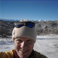 Doug Duffee (@dduffeemd) 's Twitter Profile Photo Doug Duffee (@dduffeemd) 's Twitter Profile Photo