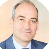 Gregory Willocq (@gregorywillocq) 's Twitter Profile