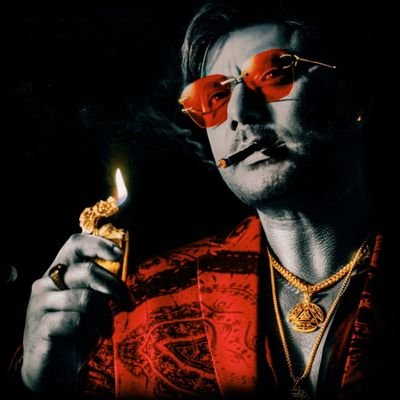 RaSupreeth's profile picture. 𝕻𝖆𝖐𝖐𝖆 ❤️‍🔥𝕯 𝕭𝖔𝖘𝖘❤️‍🔥 𝖆𝖇𝖍𝖎𝖒𝖆𝖓𝖎 
                𝕾𝖚𝖕𝖗𝖊𝖊𝖙𝖍