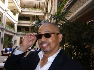 gregross07's profile picture. 