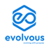 evolvous (@evolvous) Twitter profile photo evolvous (@evolvous) Twitter profile photo