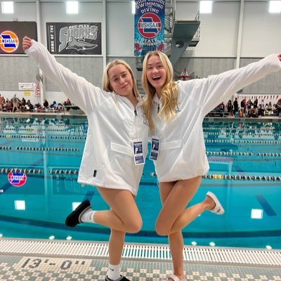 marysaallen's profile picture. fzn ‘25 dive and track