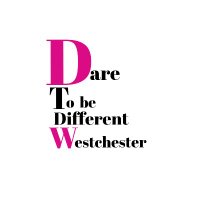 daretobedifferentwestchester(@daretobewc) 's Twitter Profile Photo