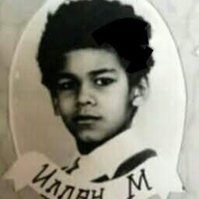 aquadjeen52978's profile picture. 