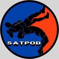 SATPOD (@satpod) 's Twitter Profile