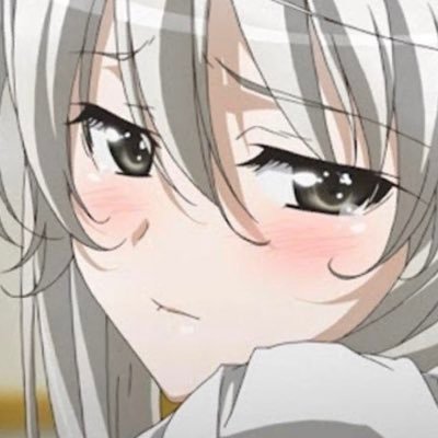 sugoimeghann_2's profile picture. 𝔲𝔯 𝔞𝔫𝔤𝔢𝔩