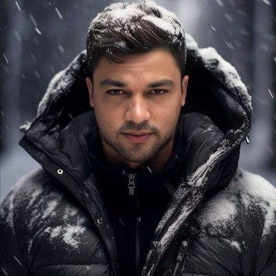 Vinitecnologia's profile picture. fique sempre atualizado, visite https://t.co/AGMDF47mnY