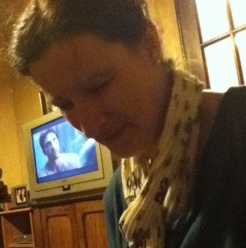 caroline63d's profile picture. Mum, wife, born-again Christian 🇬🇧🇮🇱