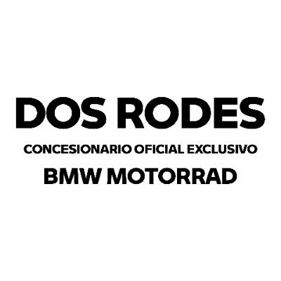 Concesionario BMW Motorrad en Valencia