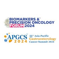 APGCS2024(@apgcs_summit) 's Twitter Profile Photo