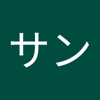 アラサン (@takashiuhauha) 's Twitter Profile