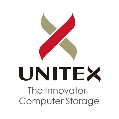 UNITEXofficial Profile Picture