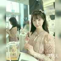 oriesaura0's profile picture. 💫 日々成長✍🏻趣味は動画制作🎥
💫 Miss広島👑 Miss Japan2021 準グランプリ👑 
💫サンフレッチェ広島公式グッズプロデューサー
💫勉強🩺友達🏃‍♀️お仕事✌🏻
↓↓URLからTikTok・YouTubeに飛べるよ↓↓