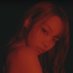 💋 (@hotgirlsystems) Twitter profile photo 💋 (@hotgirlsystems) Twitter profile photo
