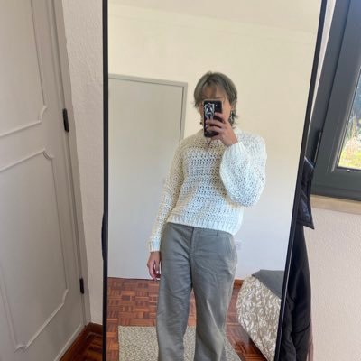 she/her | wlw