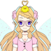 Smudjygirl (@smudjygirly) Twitter profile photo Smudjygirl (@smudjygirly) Twitter profile photo
