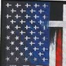 Q_Patriot_Gamer's profile picture. Father. Christian. Patriot. Ultra MAGA! Constitutional Conservative. No DMs. Same handle on Truth Social.