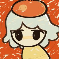 egghead (@mrs__egghead) 's Twitter Profile
