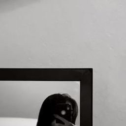 sophia341798580's profile picture. 