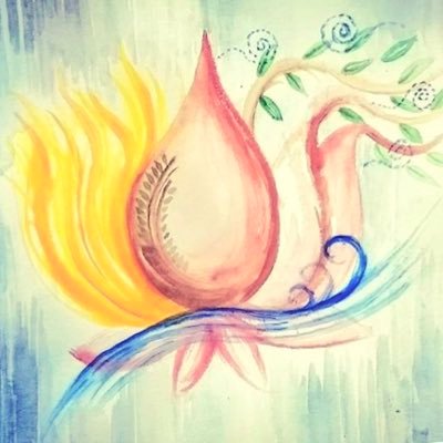 A Healthy Outside starts from the Inside... #Dietitian #CDE #volunteer @IshaFoundation https://t.co/MJmtIZGluz