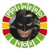 luisnoe. VIVA ESPAÑA. 🇪🇸💚🇪🇸 (@luisnoe97996565) Twitter profile photo luisnoe. VIVA ESPAÑA. 🇪🇸💚🇪🇸 (@luisnoe97996565) Twitter profile photo