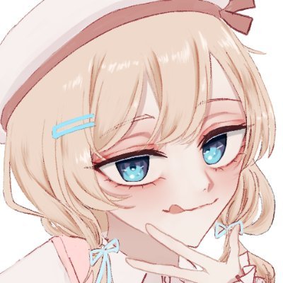 ▷お絵描き(Drawing) ▷Thanks for watching🥳 ▷Request (now closed) https://t.co/zmC0G2nxsM ▷ Do not use my artwork for repost/ai/nft/anything.