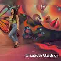 gardnereliabet's profile picture. Morning Sun Retrievers
colorsofautumnshop