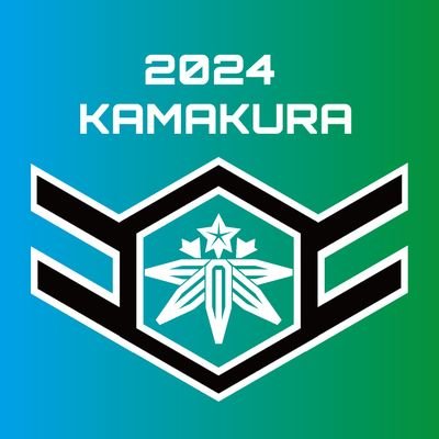 MDKamakura2024 Profile Picture