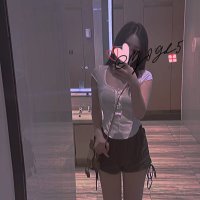 原味𝑦𝑖❥∙買㈠送㈠∘#原味 #淘汰 文章每日優惠現貨發售 (@mj8gd) 's Twitter Profile Photo 原味𝑦𝑖❥∙買㈠送㈠∘#原味 #淘汰 文章每日優惠現貨發售 (@mj8gd) 's Twitter Profile Photo