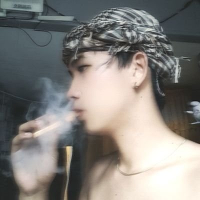 JansenSalm62054's profile picture. 