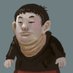 Tim Yan (@yanmanxplore.bsky.social) (@yanmanxplore) Twitter profile photo Tim Yan (@yanmanxplore.bsky.social) (@yanmanxplore) Twitter profile photo