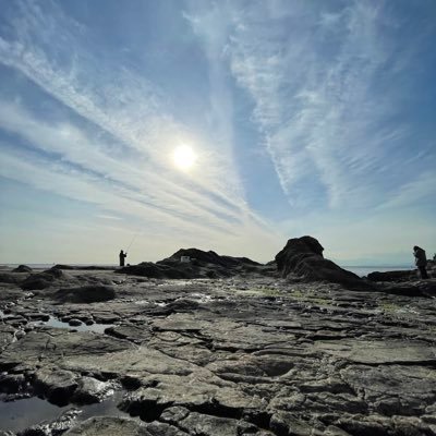 jaxamannn's profile picture. 72-Ⅱ