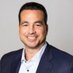David Mascia (@mascia35david) Twitter profile photo David Mascia (@mascia35david) Twitter profile photo
