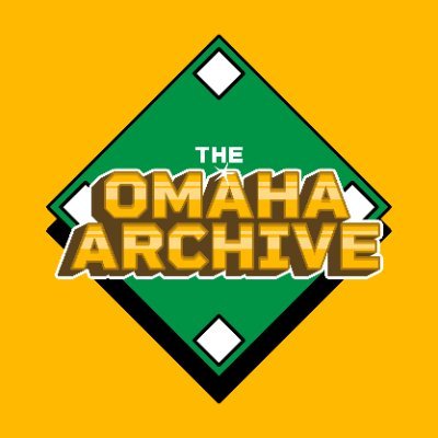 TheOmahaArchive Profile Picture