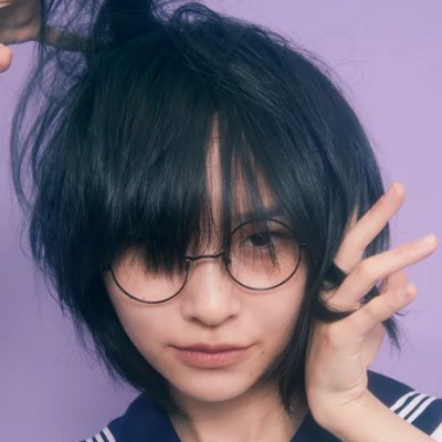 SuzukaDaily Profile Picture