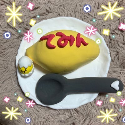 ちゃこさんのプロフィール画像