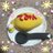 taemi_chaco