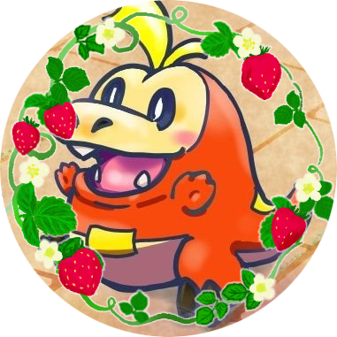 ぐちぞう🫠pkmn垢さんのプロフィール画像