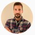 Jose Serra | 🤘 - Libertad de Oportunidades - (@josexter) Twitter profile photo Jose Serra | 🤘 - Libertad de Oportunidades - (@josexter) Twitter profile photo