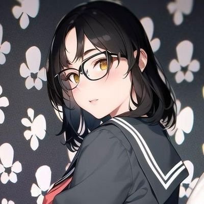 Lobita gótica🐺🎮~/Material Waifu⚠️/DM 📫SOLO para venta de sets/no contenido 🔞 y no encuentros
Cuenta secundaria: @NaikolSparzNSFW